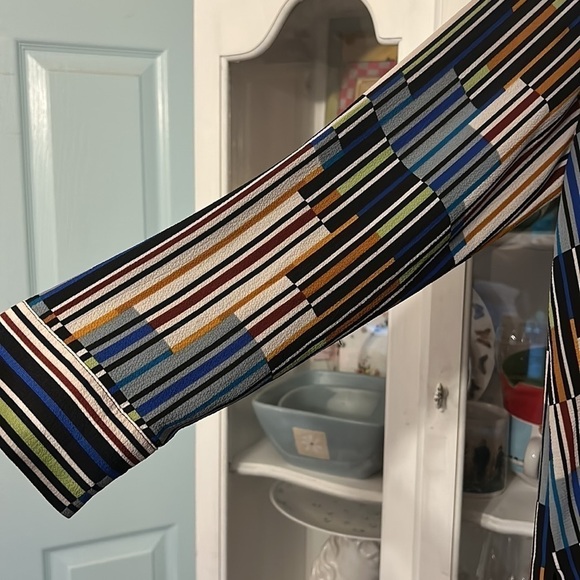 Rafaella top - Picture 4 of 6